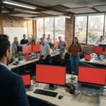 Business continuity