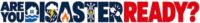 Cropped AreYouDisasterReady logo.jpg