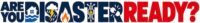 Cropped cropped AreYouDisasterReady logo.jpg